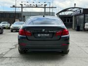 BMW 5 серии VI (F10/F11/F07) Пермь  - изображение 27