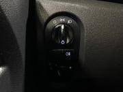 Lada (ВАЗ) Granta I Рестайлинг Челябинск  - изображение 36
