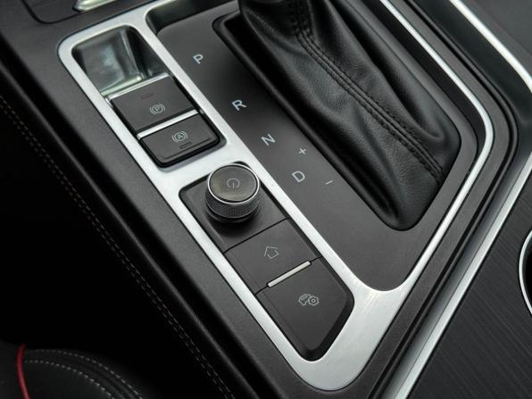 Omoda S5 с пробегом 2023 года, цена 1 449 000 рублей, 53146 км, седан, Автокод Объявления
