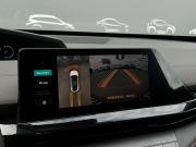 Changan UNI-V I Санкт-Петербург  - изображение 51