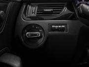 Skoda Rapid I Минеральные Воды  - изображение 32