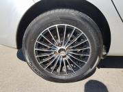 Renault Clio III Брянск  - изображение 24