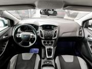 Ford Focus III Казань  - изображение 39