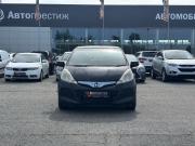 Honda Fit II Пермь  - изображение 22
