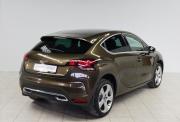 Citroen DS4 Саратов  - изображение 30