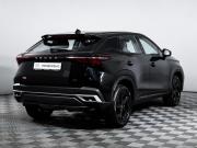 Omoda C5 I Москва  - изображение 27