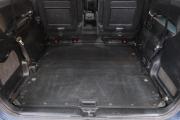 Mazda MPV II (LW) Рестайлинг Омск  - изображение 40