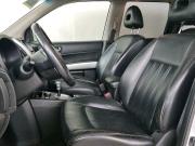 Nissan X-Trail II Рестайлинг Петрозаводск  - изображение 40