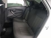 Volkswagen Polo V Рестайлинг Минеральные Воды  - изображение 25