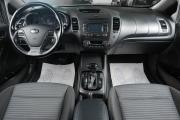 Kia Cerato III Рестайлинг (Classic) Тюмень  - изображение 33