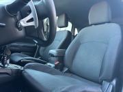 Mitsubishi ASX I Рестайлинг Волгоград  - изображение 59