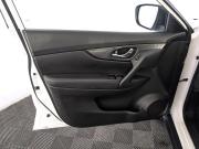 Nissan X-Trail III Рестайлинг Москва  - изображение 47