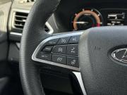 Lada (ВАЗ) Vesta I Рестайлинг (NG) Мурманск  - изображение 29