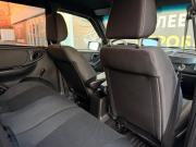 Lada (ВАЗ) Niva Travel I Пермь  - изображение 33