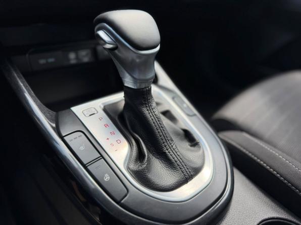 Kia Cerato IV с пробегом 2019 года, цена 1 850 000 рублей, 139162 км, седан, Автокод Объявления