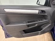 Opel Astra H Рестайлинг Альметьевск  - изображение 33