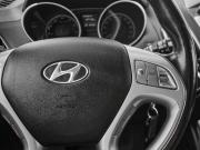 Hyundai ix35 I Екатеринбург  - изображение 37