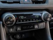 Toyota RAV4 V (XA50) Краснодар  - изображение 37
