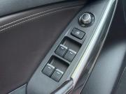 Mazda 6 III (GJ) Рестайлинг Воронеж  - изображение 54