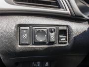 Nissan Sentra VII (B17) Краснодар  - изображение 41