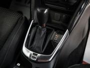 Mazda Demio IV (DJ) Иркутск  - изображение 37
