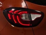 Renault Kaptur I Казань  - изображение 26