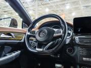 Mercedes-Benz CLS II (C218) Рестайлинг Санкт-Петербург  - изображение 59