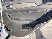 Hyundai Sonata VII (LF) Рестайлинг Самара  - изображение 25