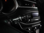 Kia Ceed II Рестайлинг Воронеж  - изображение 31