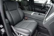 Li Auto (Lixiang) L7 I Иркутск  - изображение 69