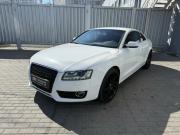 Audi A5 I (8T) Ростов-на-Дону  - изображение 22