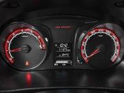 Lada (ВАЗ) Granta I Рестайлинг Ставрополь  - изображение 39