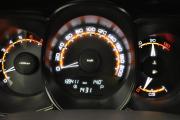 Lada (ВАЗ) Vesta I Москва  - изображение 22