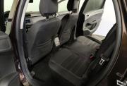 Renault Arkana I Нижний Новгород  - изображение 32
