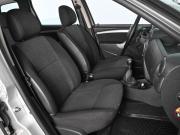 Renault Duster I Ростов-на-Дону  - изображение 23