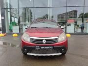 Renault Sandero I Ижевск  - изображение 24