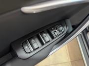 Kia XCeed I Новороссийск  - изображение 69