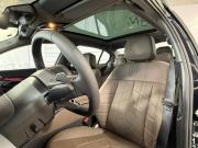 BMW 5 серии VIII (G60/G61/G68) Москва  - изображение 46