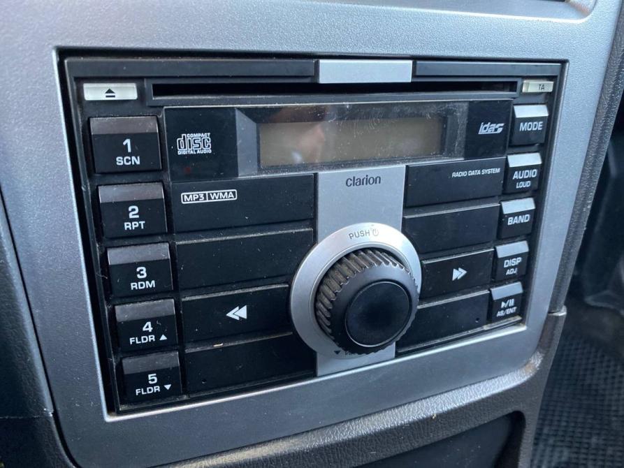 Daewoo Nexia I Рестайлинг Екатеринбург  - изображение 15