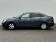 Nissan Almera III (G15) Москва  - изображение 23