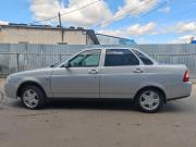 Lada (ВАЗ) Priora I Рестайлинг Арзамас  - изображение 17