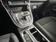 Haval M6 II Москва  - изображение 40