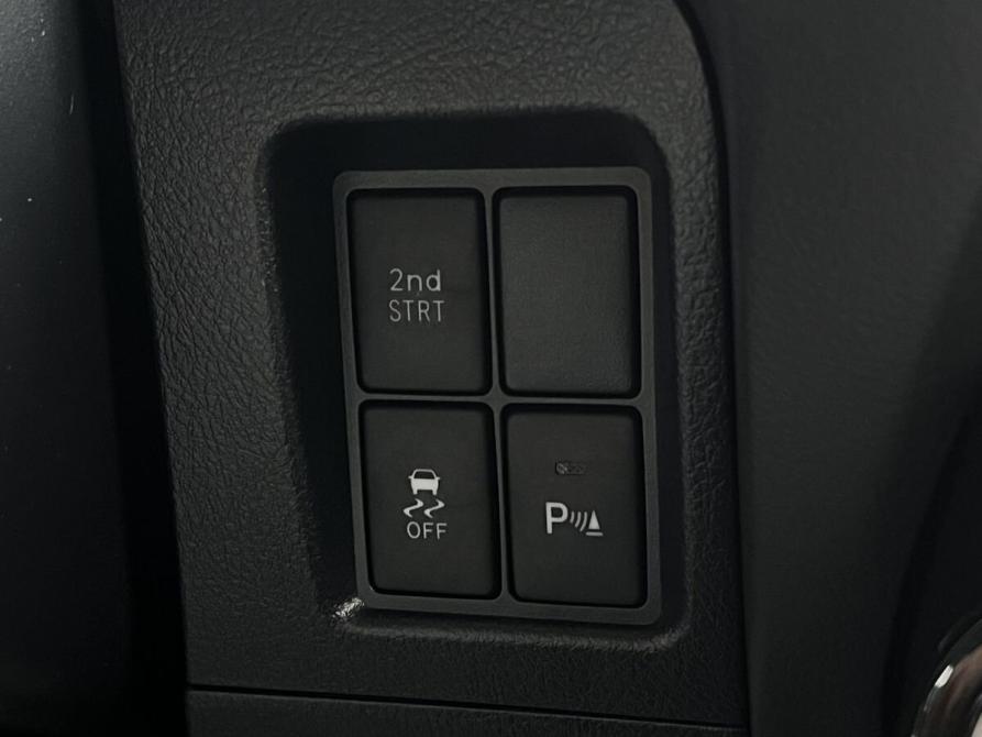 Toyota Land Cruiser Prado 150 Series Рестайлинг 1 Нижний Новгород  - изображение 25