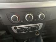 Renault Fluence I Саратов  - изображение 39
