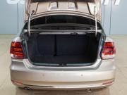 Volkswagen Polo V Рестайлинг Воронеж  - изображение 44