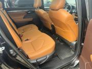 Toyota Highlander IV (XU70) Екатеринбург  - изображение 41
