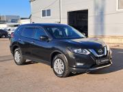 Nissan X-Trail III Рестайлинг Набережные Челны  - изображение 31