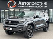 Tank 400 I Волгоград  - изображение 27
