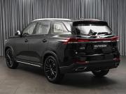 Changan CS75 Pro Ставрополь  - изображение 27