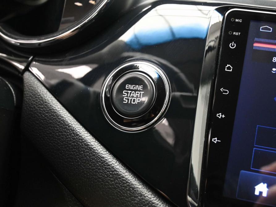 Kia Ceed II Ростов-на-Дону  - изображение 21